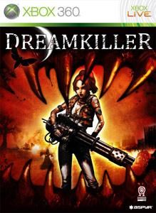 Dreamkiller