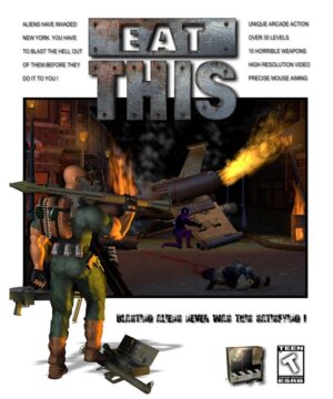Eat This