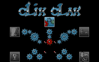 Gear Works - Image 3