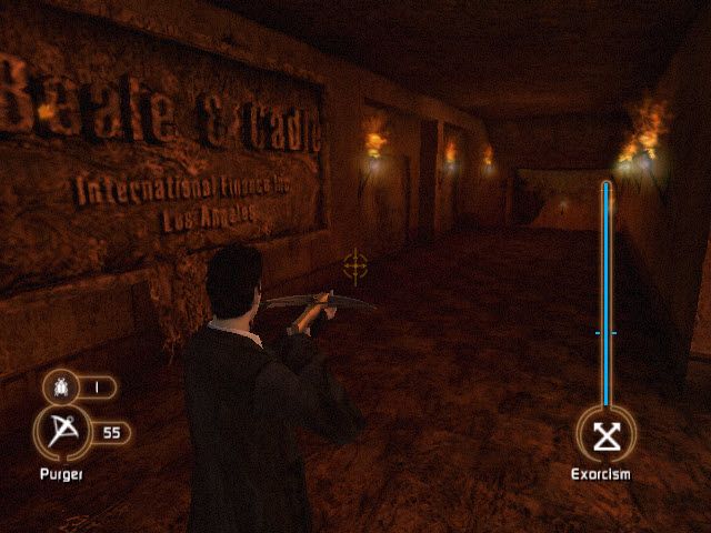 Constantine - Image 3