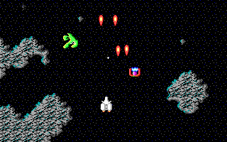 Slordax: The Unknown Enemy - Image 3