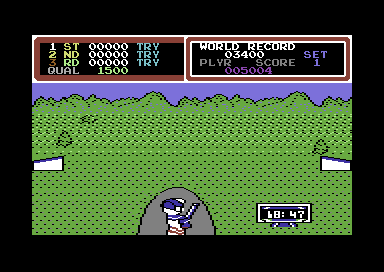 Hyper Sports - Image 4