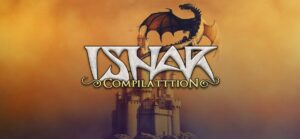 Ishar Compilation