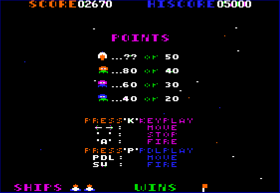 Alien Typhoon - Image 4