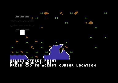 U.S.A.A.F. - United States Army Air Force - Image 3