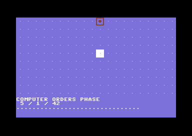 War in the South Pacific - Image 6