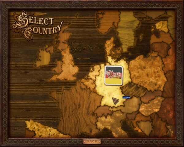 Beer Tycoon - Image 2