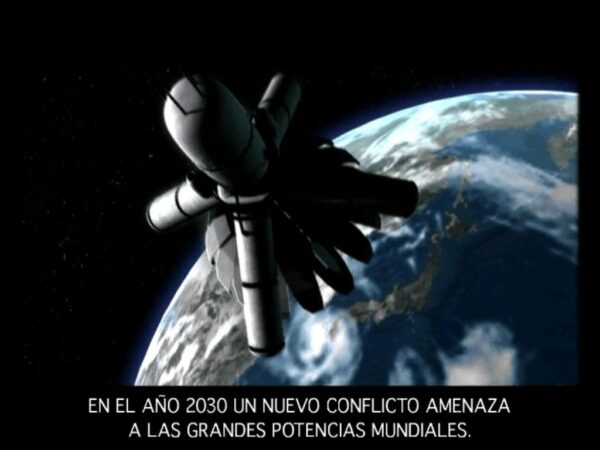 Stealth Combat - Image 5