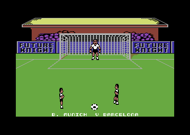 Footballer of the Year - Image 5