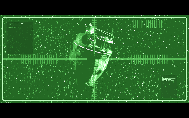 Battlecruiser 3000AD - Image 5
