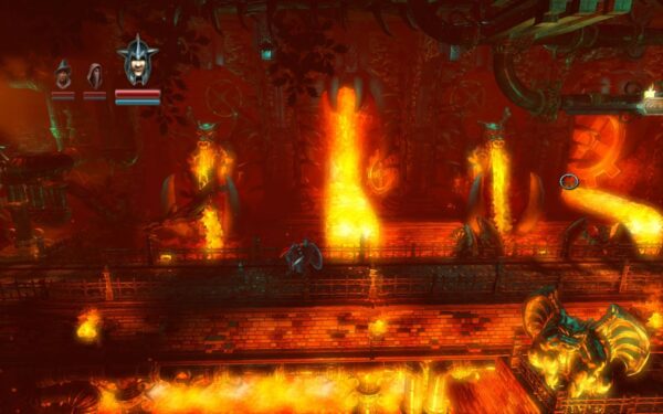 Trine - Image 3