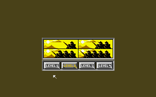 Scenario: Theatre of War - Image 4