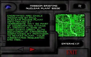 Iron Man / X-O Manowar in Heavy Metal - Image 4