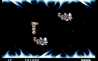 Saint Dragon - Image 3