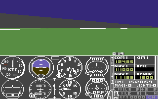 Hawaiian Odyssey: Scenery Adventure - Image 2