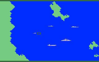 Sea Battle - Image 5