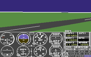 Scenery Disk 1 - Image 2