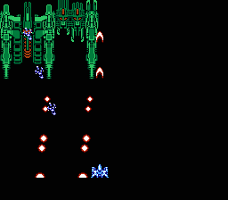 Summer Carnival '92: Recca - Image 2