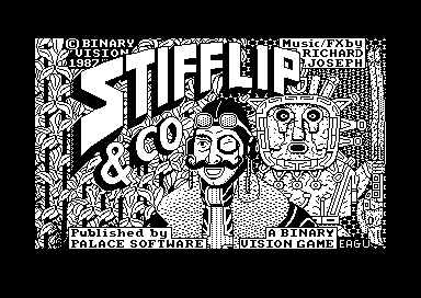 Stifflip & Co. - Image 4