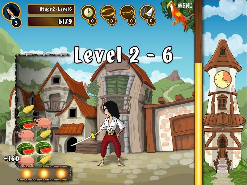 Bounty: Special Edition - Image 5