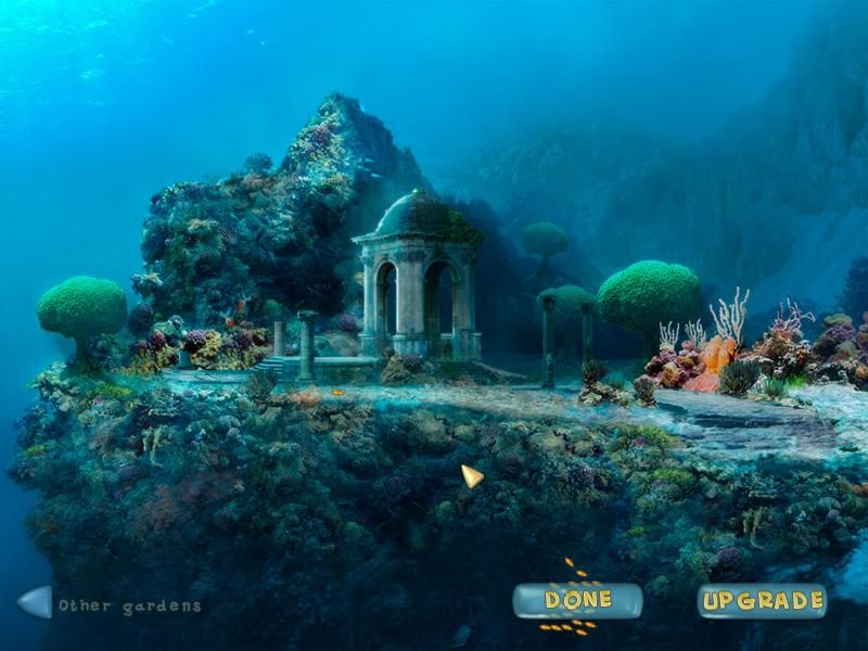 Deep Voyage - Image 5