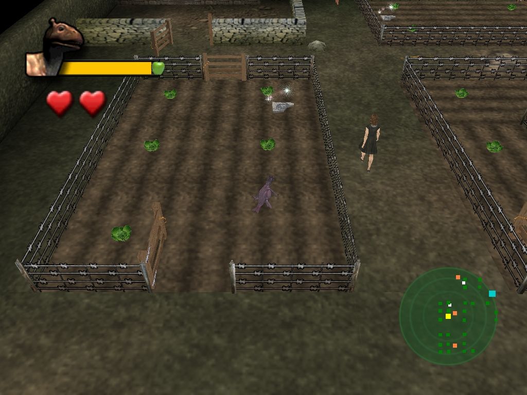 The Water Horse: Legend of the Deep - Image 3