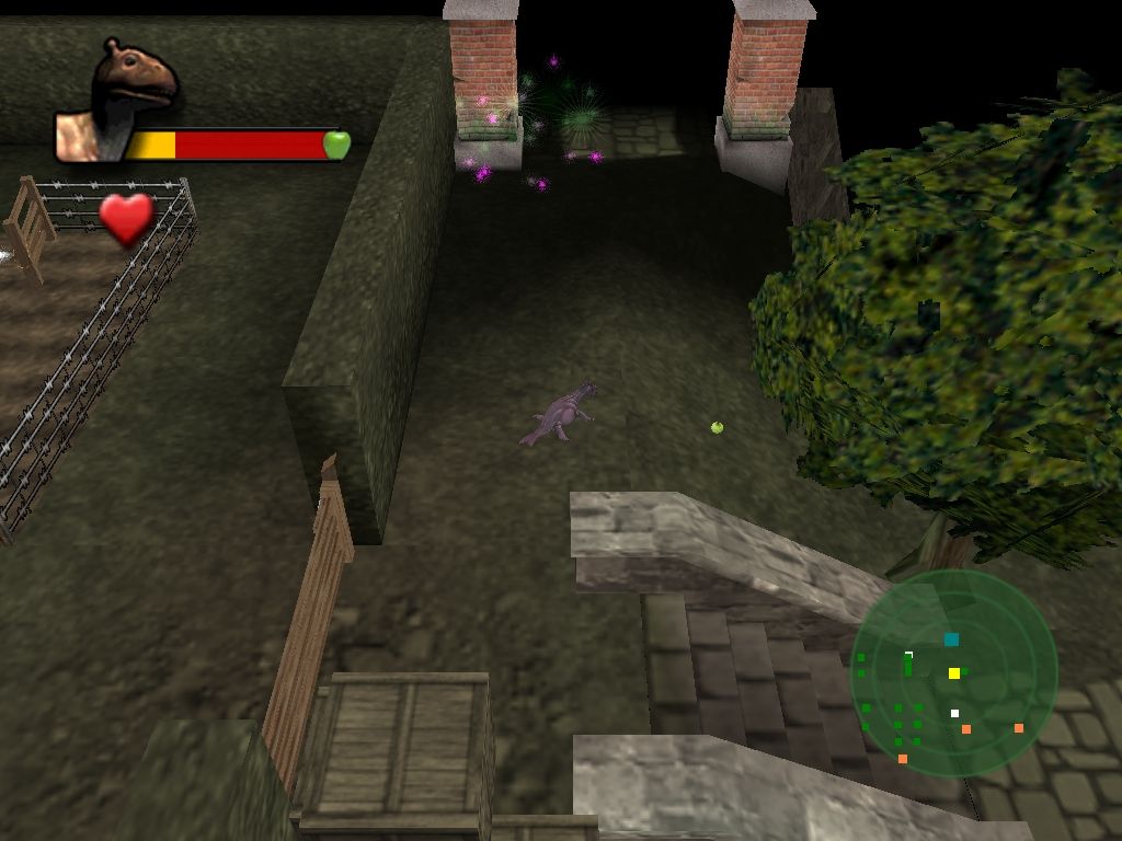 The Water Horse: Legend of the Deep - Image 2