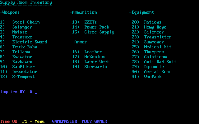 Operation: Overkill II - Image 4
