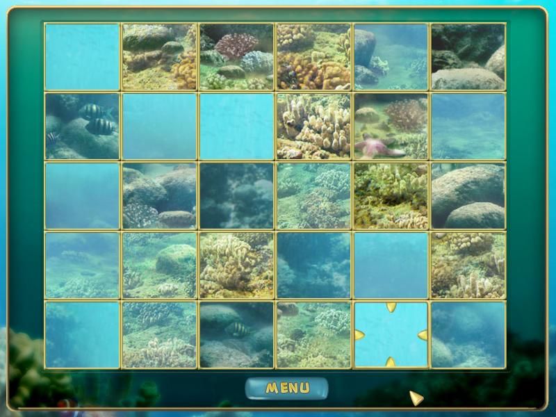 Deep Voyage - Image 3