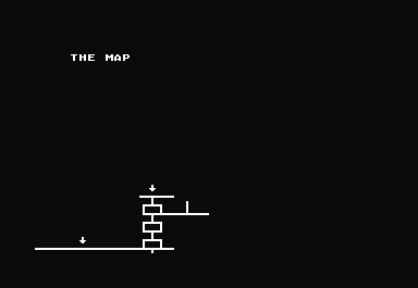 Shamus: Case II - Image 4