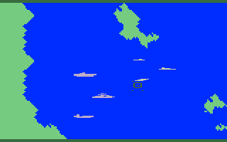 Sea Battle - Image 2