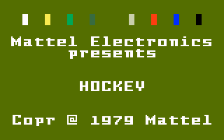 NHL Hockey - Image 2