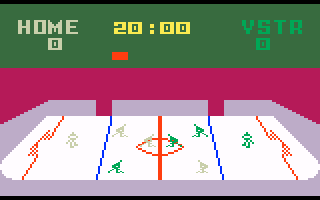 NHL Hockey - Image 3