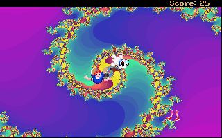 Pepper's Adventures in Time - Image 3