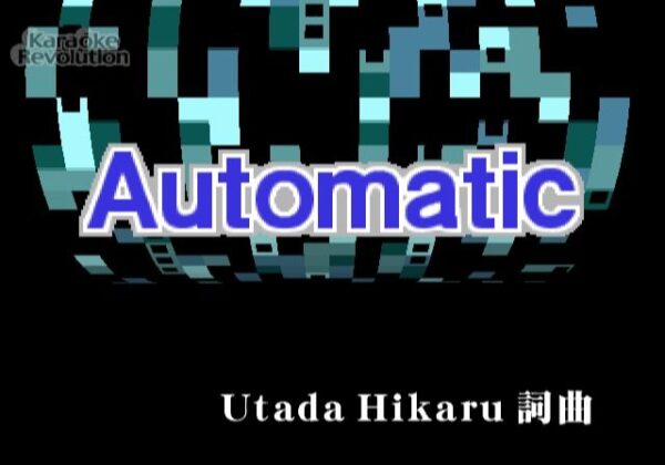 Karaoke Revolution: J-Pop Best - vol.2 - Image 4