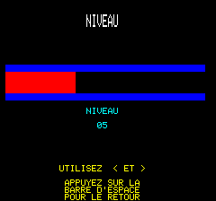 Hu*bert - Image 3