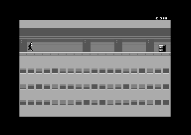 Canabalt - Image 3
