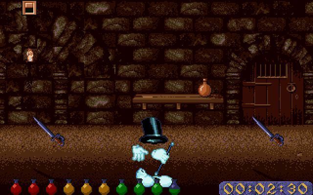 Necromantics - Image 4