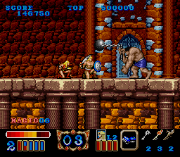 Magic Sword - Image 3