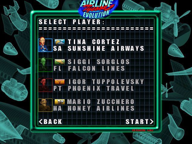 Airline Tycoon Evolution - Image 2