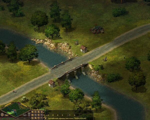 Blitzkrieg - Image 3