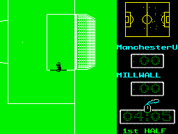 Manchester United - Image 6