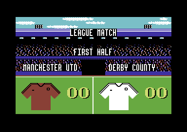 Manchester United - Image 5