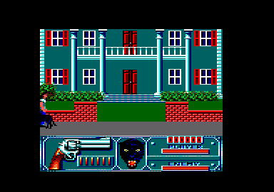 Wild Streets - Image 2