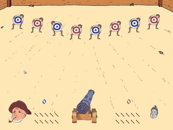 Little Kings - Image 4