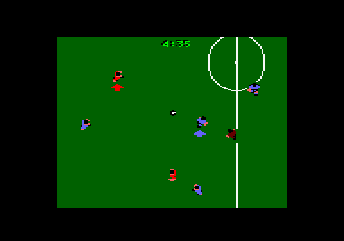 Manchester United - Image 3