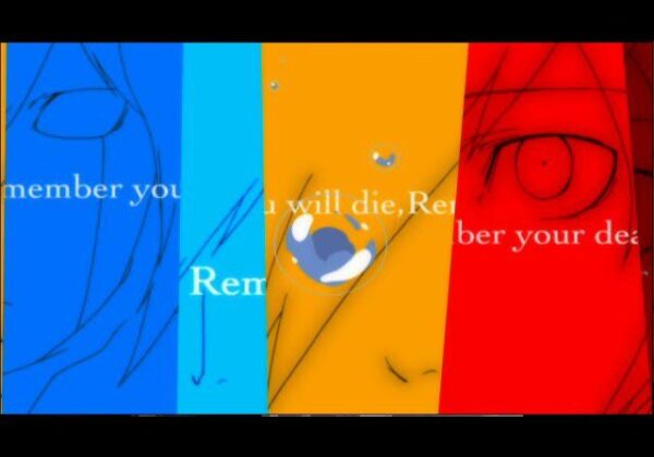 Shin Megami Tensei: Persona 3 FES - Image 3