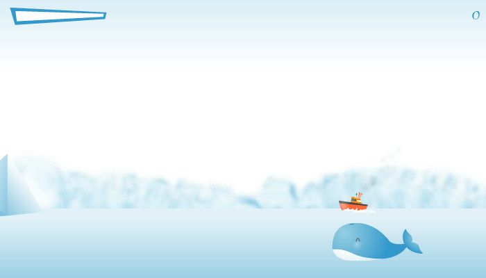 Arctic Blue - Image 6