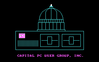 Dragons: A Challenge in Chivalry