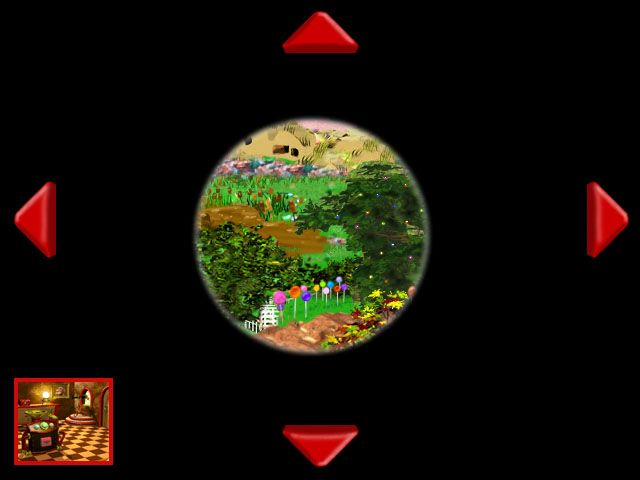 Candy Land - Image 2